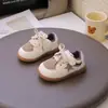 Zapatos Deportivos Casuales de Moda para Niños para Primavera y Otoño Zapatos Suaves Antideslizantes para Bebés Niños Zapatos de Tabla de Nicho para Niños Zapatos Individuales
