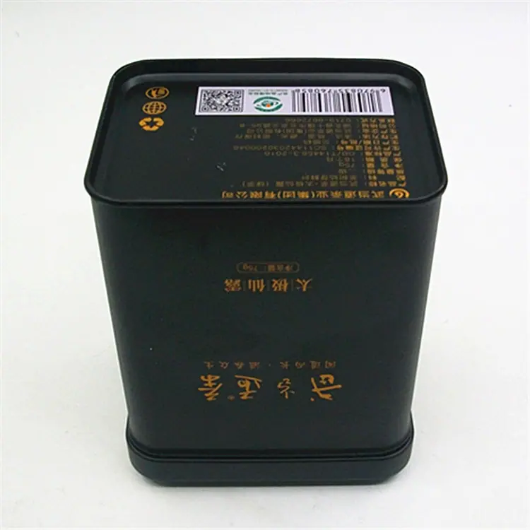 武当茶