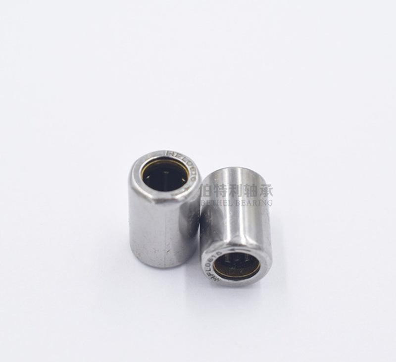 HFL0615 图八 拷贝