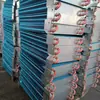 Radiador Enfriador de Agua Enfriado por Aire Condensador Enfriamiento Placa de Refrigeración Congelador Refrigerador Tubo Tipo Aleta Disipador de Calor Industrial Tamaño Pequeño