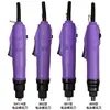 Destornillador Eléctrico Jy Juyuan Destornillador Eléctrico de Alta Velocidad 800 801 802 Destornillador Eléctrico Destornillador Eléctrico 220V