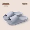 Pantuflas de Conejo Travieso para Mujer, Uso en Casa, Sandalias Antideslizantes de Verano para Pareja, Cómodas para el Hogar, Nuevo Modelo 2026