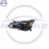 26060-9Hf0C 260609Hf0C Farol (Versão LED de Ponta) Adequado para Nissan Teana 2018-