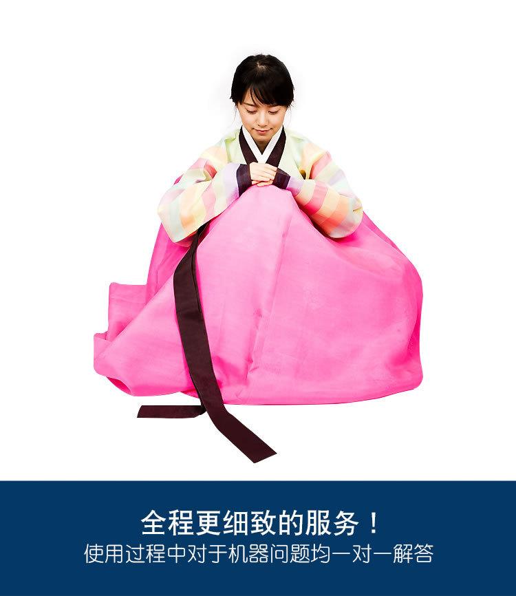 适合理想KZ学印宝小举人一体机 油墨58A01C 57A01C 速印机