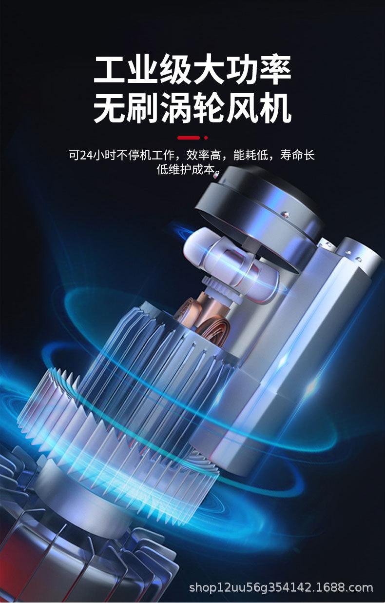 工业吸油机 (6).jpg