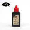Atacado Tinta do Pacífico Norte Estudantes Iniciantes Caligrafia Pintura Chinesa Tinteiro de Prática Tinta para Treinamento de Caligrafia e Pintura