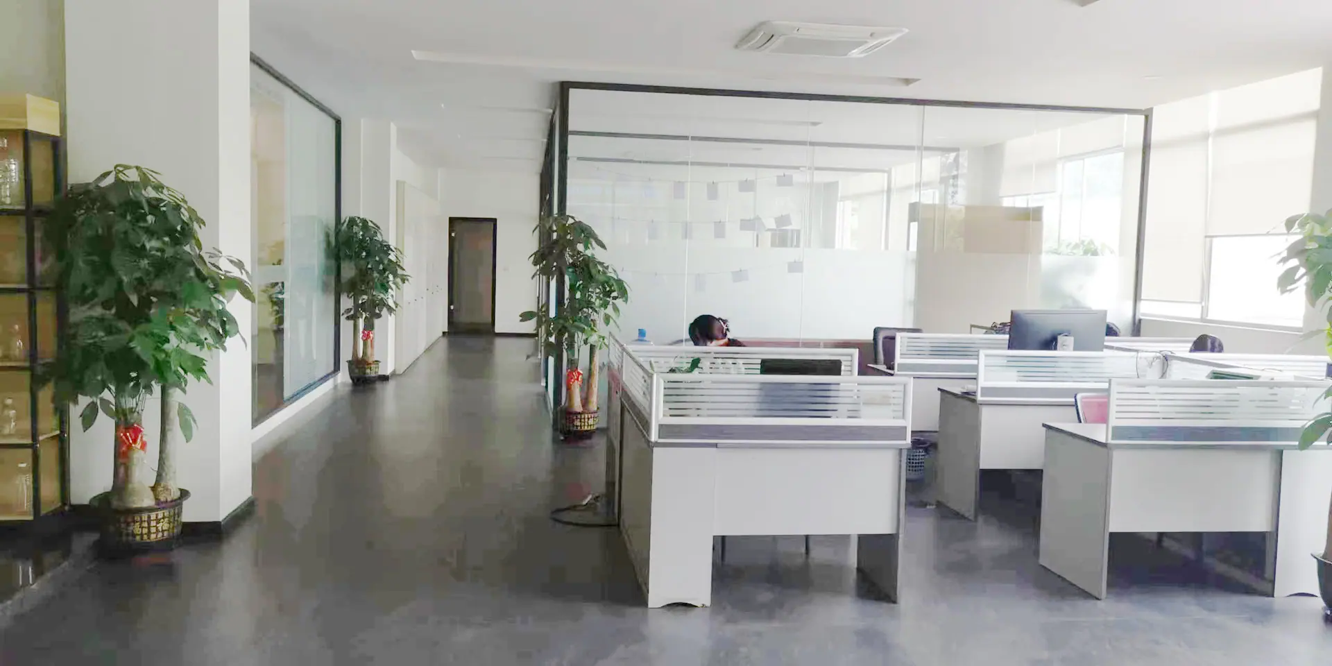 微信图片_20230511120819.jpg