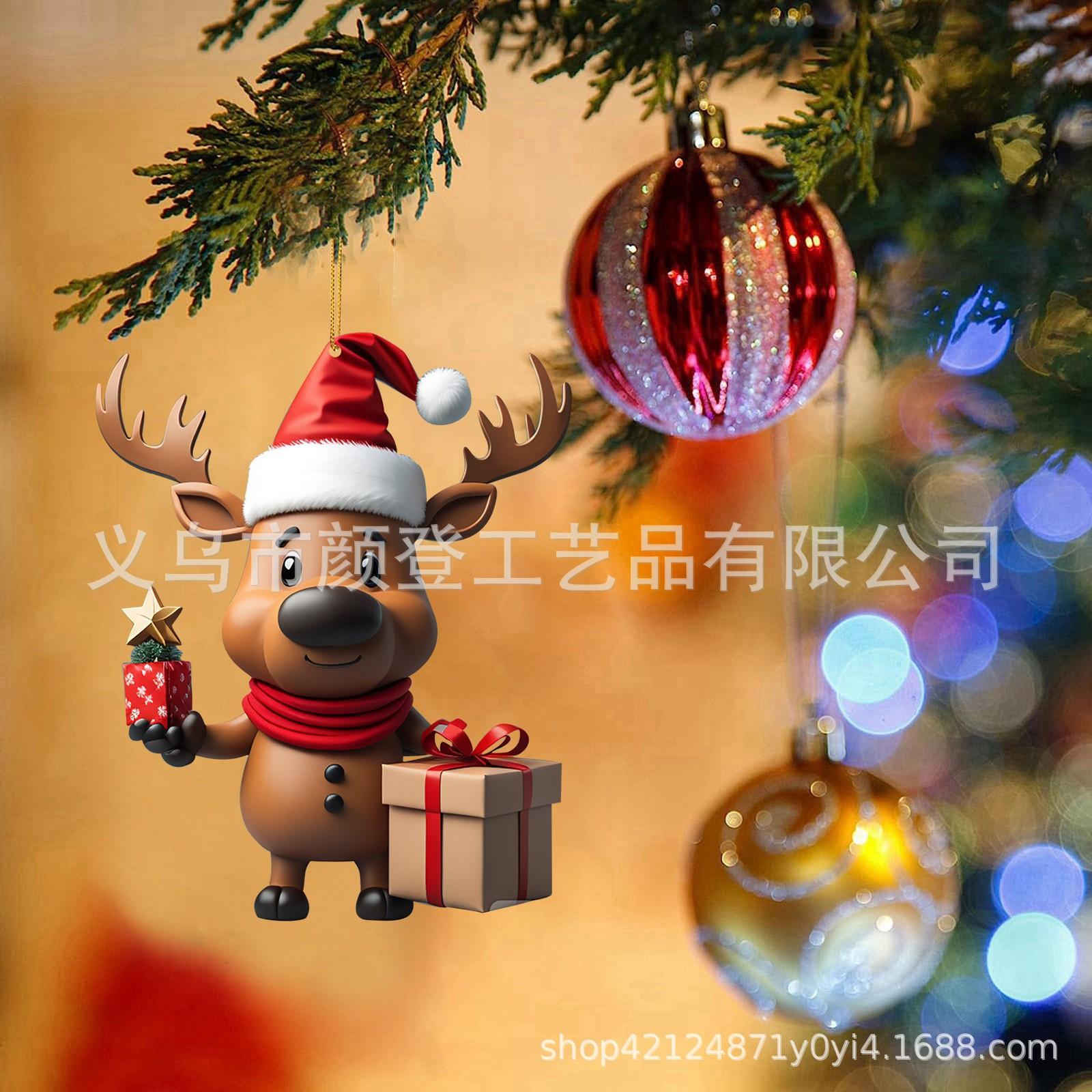 S8c79ce961c7547f6a0e0d44105899