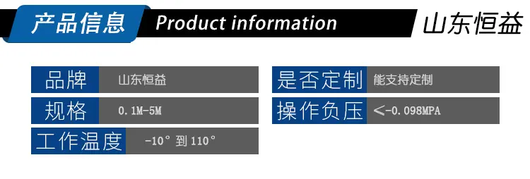 详情页2_04.jpg