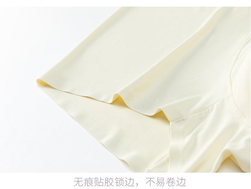 静物2.jpg