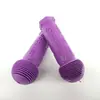 Valla para Patinete Infantil Gaolebao Barandilla Universal Pedal de Pie Rueda Varilla Hebilla Cesta Manillar Cubierta Accesorios