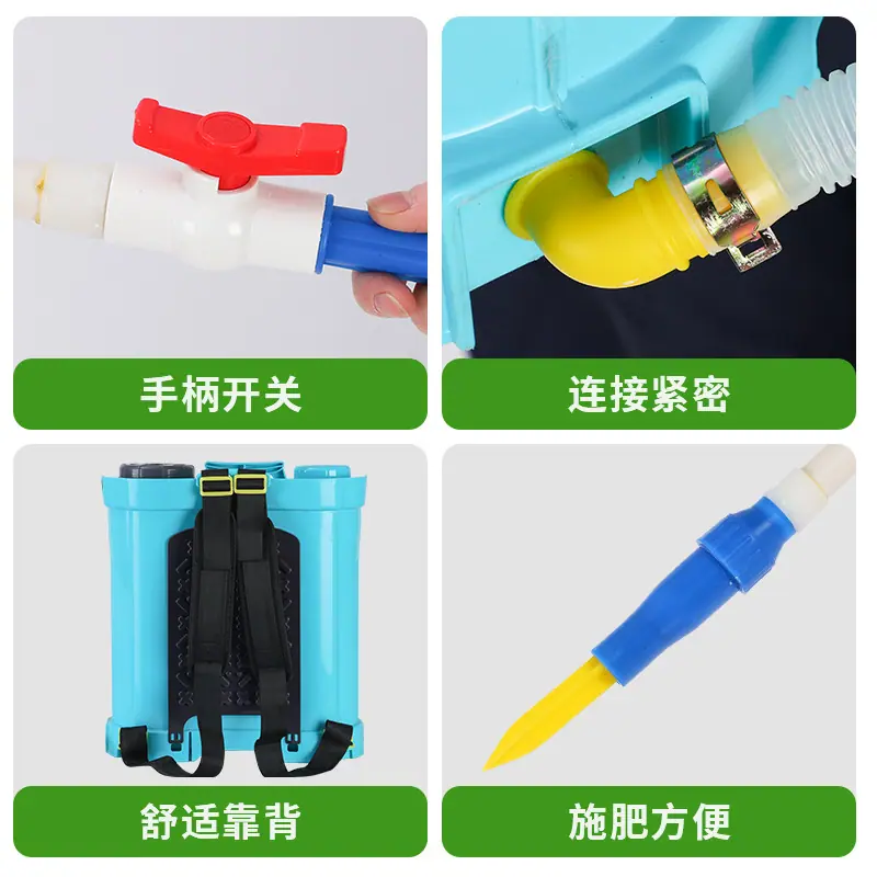 主图6.jpg