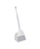 Kit de Ferramentas de Limpeza Montessori para 1.5-6 Anos Mini Vassoura Mop Pá de Lixo de Mesa Infantil Doméstico