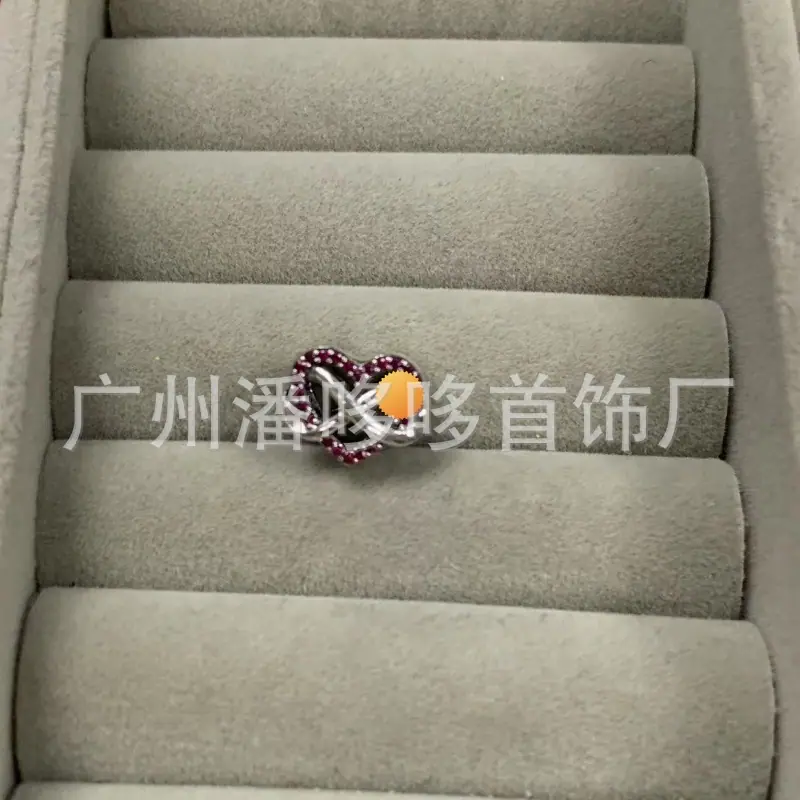0016_副本.jpg