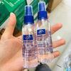 Líquido de Limpeza de Óculos Atacado Líquido para Cuidados com Óculos Agente de Limpeza Líquido para Limpeza de Lentes 60ml Agente para Cuidados com Óculos Imprimível