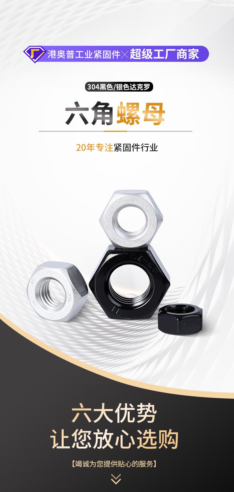 达克罗六角螺母详情_01.jpg