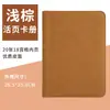 Bolsa de Armazenamento de Cartas Infantil Versão Deluxe Álbum de Cartas Pu da Moda Yu-Gi-Oh Cartas Saco Surpresa Versão Glory Álbum de Coleção com Inserção Lateral