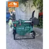 Piezas de Excavadora para Maquinaria de Construcción, Nuevas, Usadas, Originales, Ensamblaje de Motor Reacondicionado Adecuado para Volvo D6E