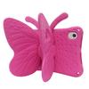 Adequado para Capa Protetora M8 Tablet 8705F Conjunto Completo para Crianças Onn8.0 Capa de Desenho Animado Bainha de Suporte Tb300