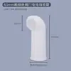 Acessórios para Válvula de Tambor de 1 Tonelada Tampa de Tambor Tampa Plástica Tampa de Válvula Plug 60 Fio Grosso 80 Fio Fino Tampa à Prova de Vazamentos e Poeira