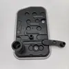 Filtro de Transmissão Lingdong Fabricante de Qualidade Taiwan Venda Direta 48149-2H000