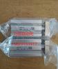 Venta especial de cilindros originales nuevos SMC MGPM16-20Z