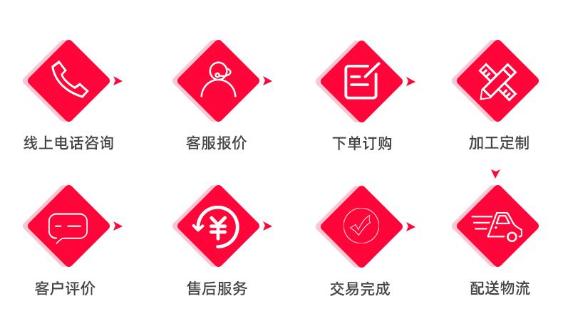 玻璃纤维棒切片_13