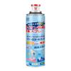 Sapatos e meias desodorante spray de íon de prata desodorante odor de pé odor odor retenção de odor odor de suor sapatos sapateira armário desodorante purificador atacado
