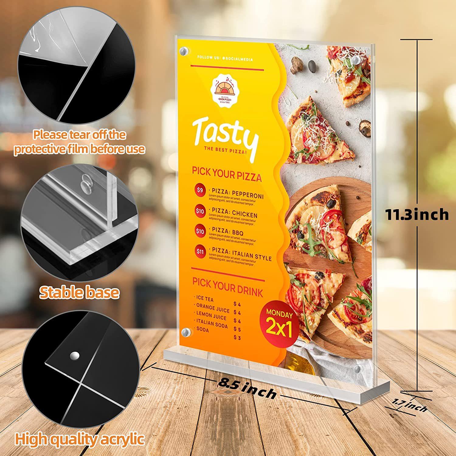 81IPlG+Fg1L._AC_SL1500_