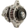 Trator Jiubaotian 854/954 3C081-74012 gerador A7TA3577C gerador