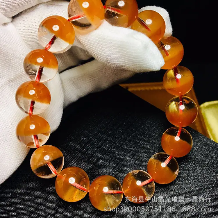 微信图片_20190114221725