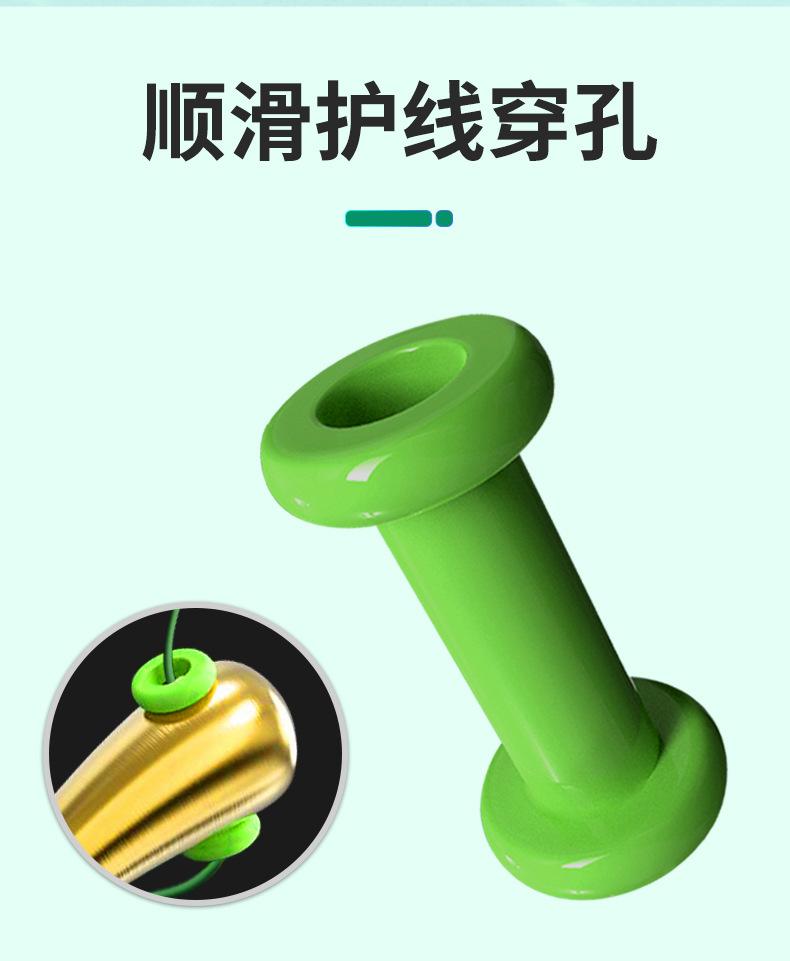 小金砣朝天钩线组（阿里）详情_05.jpg