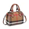 Nueva Bolsa de Hombro Popular de Gran Capacidad Bolsa para Mujer Moda Versátil Bolsa para Mujer de Nicho Bolsa Tote Mochila de Viaje de Moda