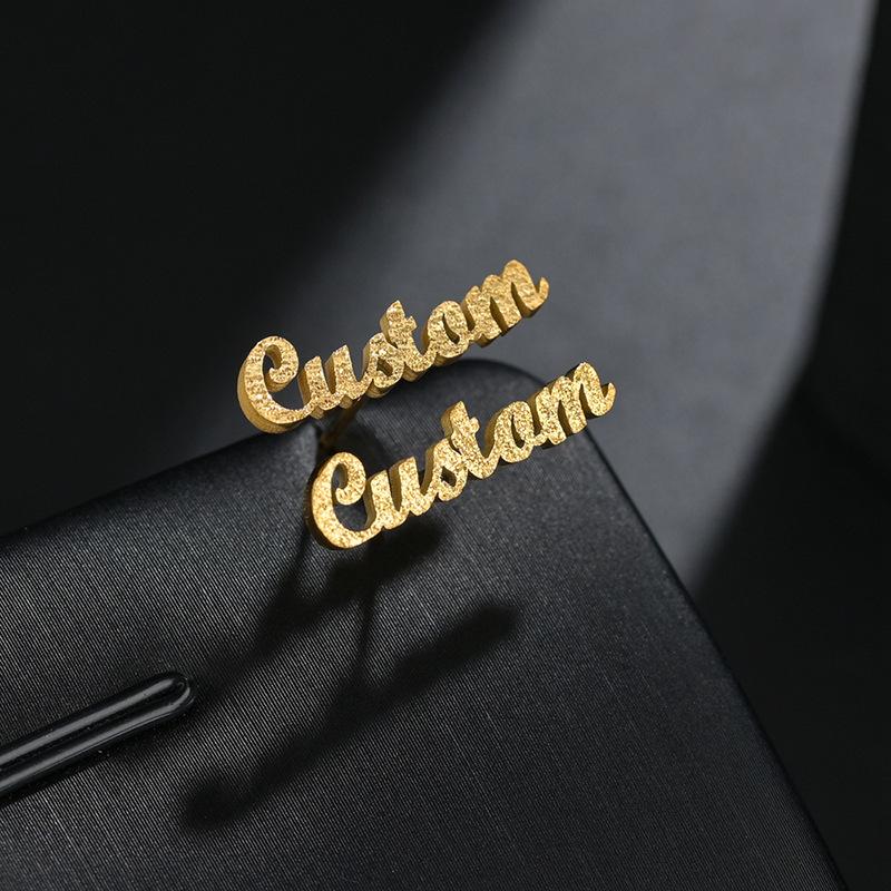 H30afec33aee043fb864213131d763