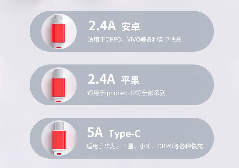 宝圆详情页_03.png