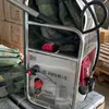 Mochila Extintor de Incêndio de Névoa Fina de Alta Pressão Combate a Incêndio Floresta Multifuncional Elétrico Pistola de Água Extintora de Incêndio de Névoa Fina de Alta Pressão