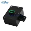 20983208 Es Adecuado para Chevrolet Silverado 2004-2012 Interruptor de Luz Frontal Luz Antiniebla Interruptor de Luz Frontal