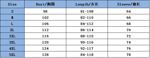 gm6Wj/KhytS4s84WTF4kjKh/lMkuQ/QXRPfy
