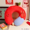 Bolsa de Viaje Portátil Linda para Amar en Silencio Gran Capacidad Bolsa de Tocador y Cuidado de la Piel Bolsa de Cosméticos para Guardar Cosas Buenas al Salir Maleta