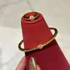 Pulsera Rotatoria Antigua de Plata de Ley S925 Planeta Alrededor de Estrellas Anillo de Diamante Traje de Joyería de Lujo Ligero Para Mujeres