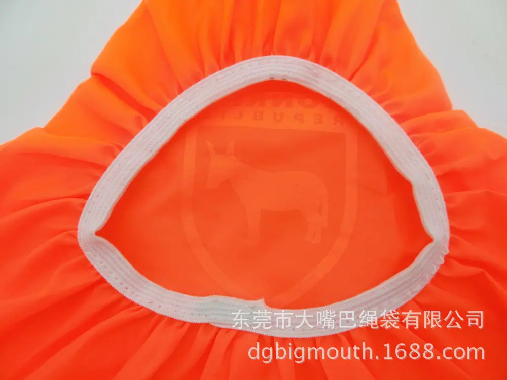 CIMG3269
