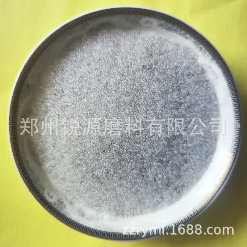 微信图片_20251224102918_166_172_副本