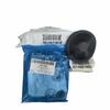 Kit de reparación de válvula de admisión de compresor Atlas Air 2901110100
