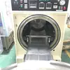 Máquina Personalizada de Remoção de Bolhas de Alta Pressão de Fonte Sob Demanda, Equipamento de Remoção de Bolhas a Vácuo, Máquina de Remoção de Bolhas de Cola Seca Oca, Máquina Desespumante