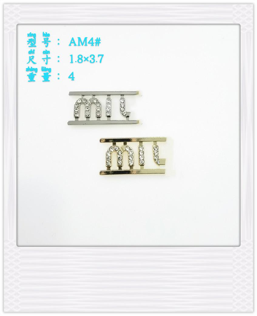 微信图片_20220512084915.jpg