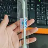 Sello de pintura de fuego raspador de silicona cuchara raspadora de doble cabezal raspador de limpieza de paredes para hacer pintura de fuego herramienta raspadora de gotas de gas de fuego pegamento