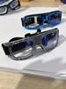 Nuevas gafas deportivas para baloncesto y fútbol, gafas ajustables para miopía, gafas de baloncesto súper protectoras.
