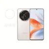 Adequado para Película de Lente Meizu Note 16 Filme de Vidro Temperado com Borda Curva Película de Lente de Vidro Meizu Note16 Filme com Borda Curva
