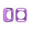 Para Reloj Redmi Watch 3 Edición Juvenil Funda Protectora de Silicona Redmi watch3 Edición Juvenil Caja de Reloj