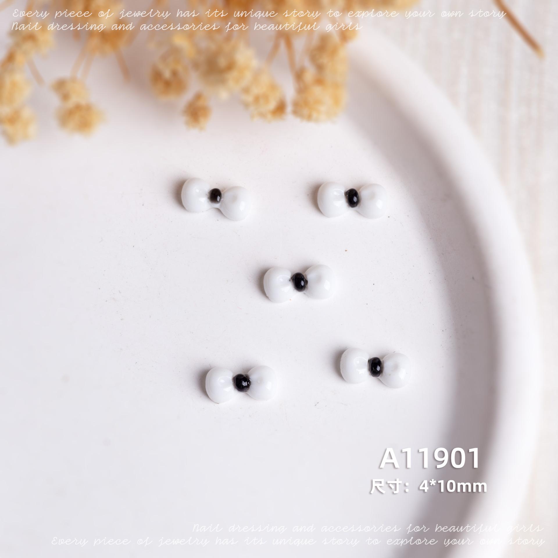 A11901